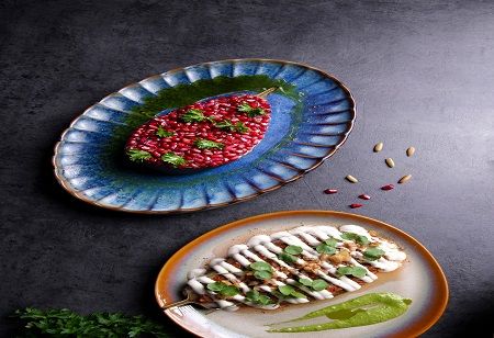 Oz by Kebapci Unveils a Bold New Menu That Celebrates the True Soul of Turkish Cuisine